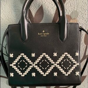 Kate Spade Bag